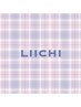 【学割U24】『リナ指名女性限定』カットカラー3ステップトリートメント¥9,000
