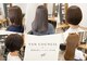 エフプロモーションヴァンカウンシルブリーズ(VAN COUNCIL BReeze)の写真