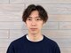 美容室 ミーシュ(miish)の写真