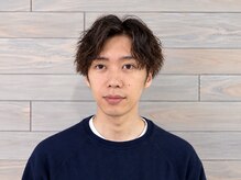 美容室 ミーシュ(miish)