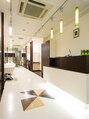 ラバーズ 森下店(Lover's)/斉藤　史絵