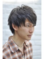 フィフス(fifth)&nbsp;[fifth] ☆イノセントショート☆