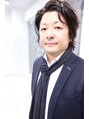 アーティズム(ARTISM) HAJIME