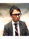 ショート【HIROGINZA池袋サンシャイン通り店】<理容室>