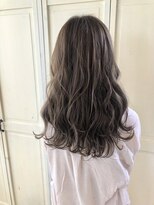 レイア(Leia) クリーミーベージュ