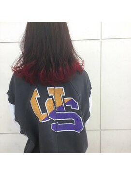 モードケイズ 六甲道店(MODE K’s) 六甲道コレクション