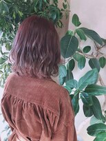 ネオンズ 南郷18丁目店(NEON´S)&nbsp;【札幌白石　デザインカラー(ダブルカラー)】