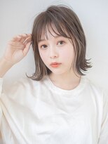 エイトオーミヤ 大宮店(EIGHT omiya) 【EIGHT new hair style】79