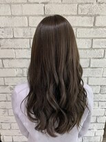 フェリア 松山(Feria)&nbsp;【Feria松山】グレイベージュ！