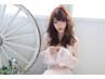 【新規限定】カット＋2ステップトリートメント￥6500　18時最終受付