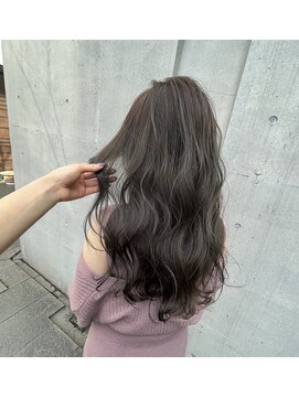 アイス(ice) ミルクチョコレート/シアーグレージュ/レトロガーリー/ラフ