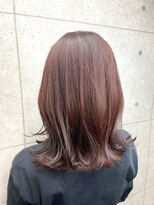 バブルス 新所沢店(BUBBLES)&nbsp;お洒落シルエット×くびれミディ