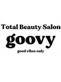 グービー(goovy) 林 