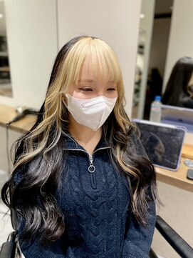 コスアンドコウ 横浜山下(Cos&Co.) style photo