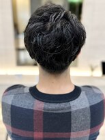 ザビー(THE B)&nbsp;【本八幡The B】お客様スタイル