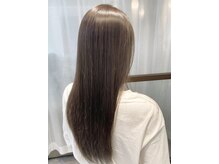 フェリシータ 高槻店(felicita)