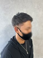 ディルガ リンク(Dilga LINK)&nbsp;ベリーショート