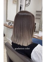 リッシュ 四街道店(Lish)&nbsp;【gradation color】