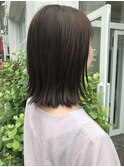 guest snap
