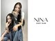 ニーナ ビューティーサロン(NINA Beauty Salon)の写真