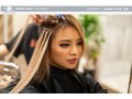 ラブスタシー(Lovestasy)