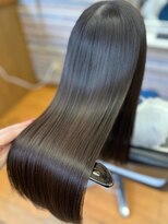 シード(Seed)&nbsp;【美髪】髪質改善ロング【20代30代40代50代】