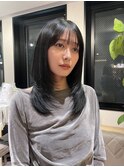 20代30代人気フェイスレイヤー＊
