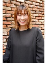 リリックス(Lyrics)&nbsp;蔦山 寿美子