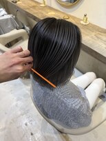 エリス キョウバシ(Eliss)&nbsp;シャドウルーツ