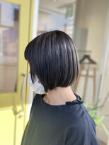 マシェリ(ma cherie) プレミアムトリートメント