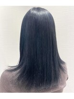 アースオーセンティック 扶桑店(EARTH Authentic)&nbsp;カラー