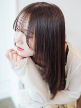 ビューティービースト 大名店(beauty:beast)