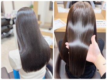 Chere ore 新金岡店【チェレ】