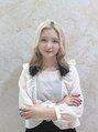 アース オーセンティック 岡山店(EARTH Authentic) 太田　 朱美