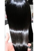 エイモアヘアサロン(A more hair salon)&nbsp;【髪質改善トリートメント】