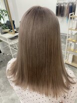 ロゼル(ROSEL)&nbsp;ベージュカラー