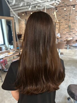 スペックホルダー(Spec Holder) オリーブカラー11/12暗めカラー