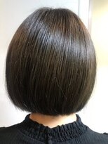 アンシェリ バイ フラミューム 戸塚店(Ancheri by flammeum)&nbsp;スタイル【戸塚】