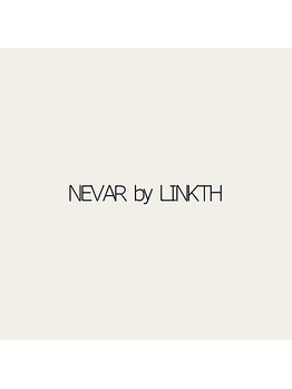NEVAR  by LINKTH【3/5 NEW OPEN（予定）】の写真/トレンドに合わせた施術も可能！常に最先端のヘアスタイルに！久喜で理想が叶う。