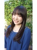 似合わせカット/ミディアムレイヤーカット/髪質改善/北習志野