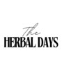 ザ ハーバルデイズ 広島並木通り店(THE HERBAL DAYS)/MISAKI
