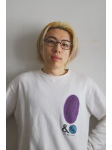 【池田僚太】再現性や機能性を突き詰めたあなただけのステキヘアを