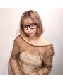 トリート 妙典店(TREAT) 長野 恵