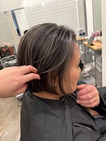 ジーレ(jiire)&nbsp;コントラストハイライト