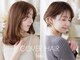 カバーヘアアンドスパ ブリス 浦和(COVER HAIR&SPA bliss)の写真