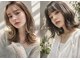 バズ ビー(BUZZ Bee)の写真