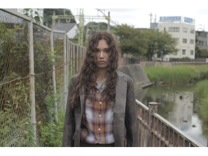 ブラウンズ(BROWNS)の写真