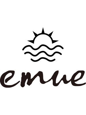 エミュー 湘南台店(emue)