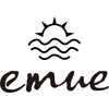 エミュー 湘南台店(emue)のお店ロゴ
