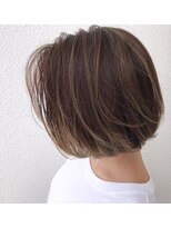 グレース(GRACE)&nbsp;明度差ハイライト◎